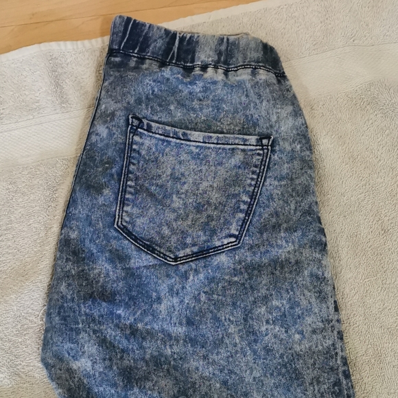 Woman pants - Picture 4 of 4